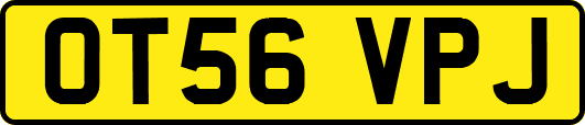 OT56VPJ