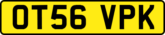 OT56VPK