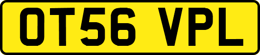 OT56VPL
