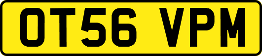 OT56VPM