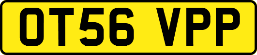 OT56VPP