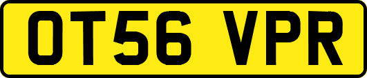 OT56VPR