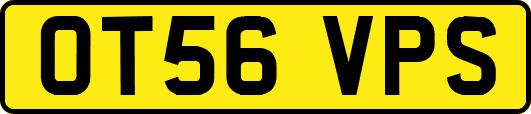 OT56VPS