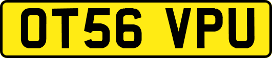 OT56VPU