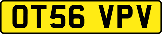 OT56VPV