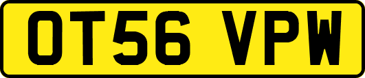 OT56VPW