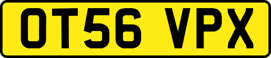 OT56VPX