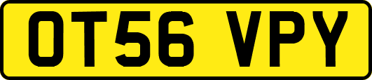 OT56VPY