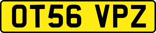 OT56VPZ