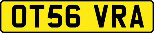 OT56VRA