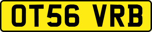 OT56VRB