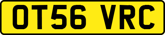 OT56VRC