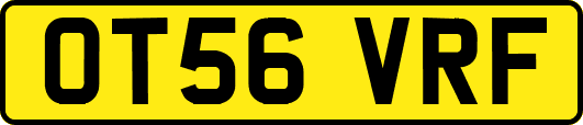OT56VRF