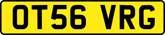OT56VRG