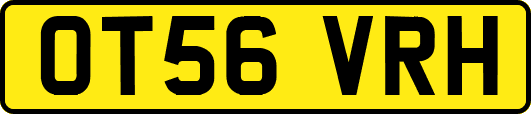 OT56VRH