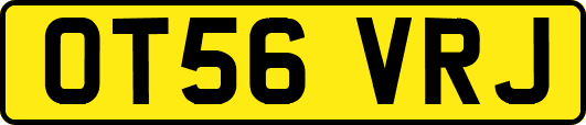 OT56VRJ