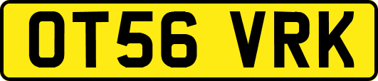 OT56VRK