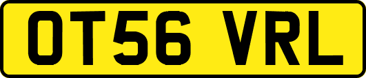 OT56VRL