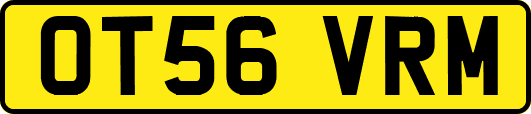 OT56VRM