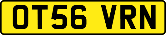 OT56VRN