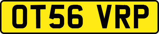 OT56VRP