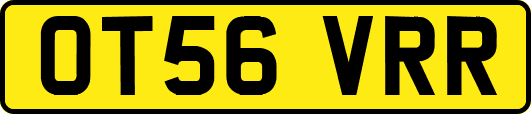 OT56VRR