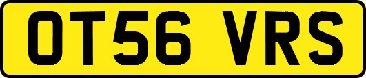 OT56VRS