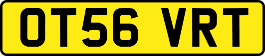 OT56VRT