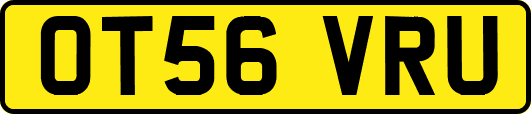 OT56VRU