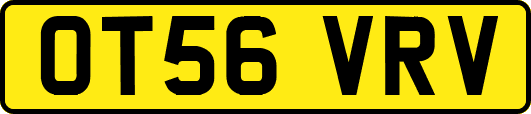 OT56VRV