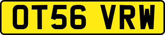 OT56VRW
