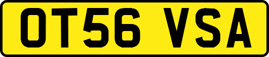 OT56VSA