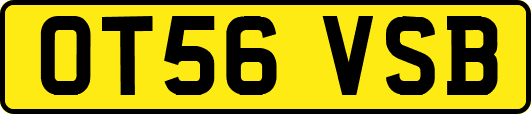 OT56VSB