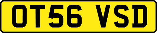 OT56VSD