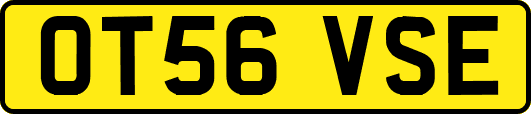 OT56VSE