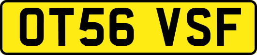 OT56VSF