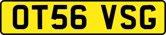 OT56VSG