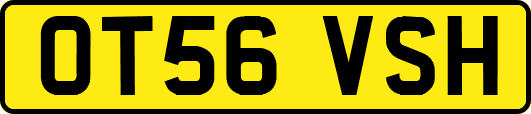 OT56VSH