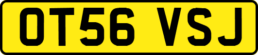OT56VSJ