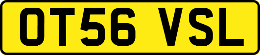 OT56VSL