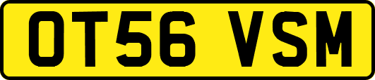 OT56VSM