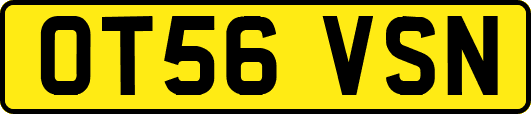 OT56VSN