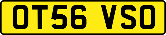 OT56VSO