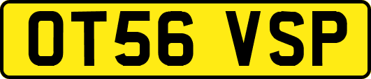 OT56VSP