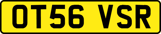 OT56VSR