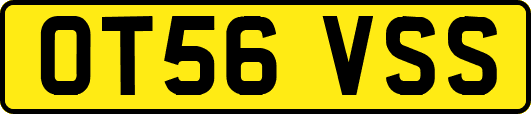 OT56VSS
