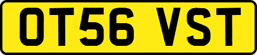 OT56VST