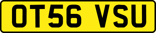 OT56VSU