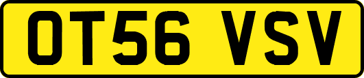 OT56VSV