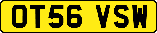 OT56VSW